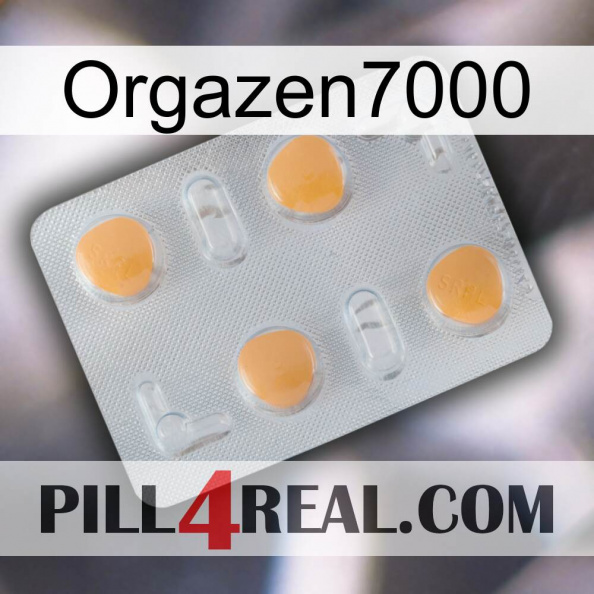 Orgazen7000 24.jpg